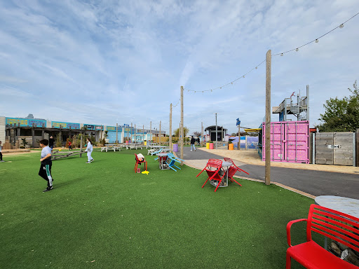 Golden Sands Play Park 20250808 164741 003