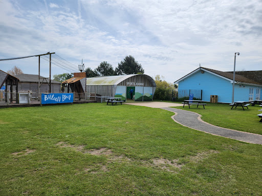 Golden Sands Play Park 20250808 164741 004