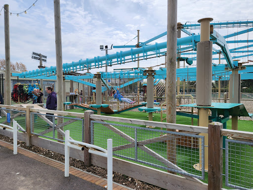 Golden Sands Play Park 20250808 164742 005