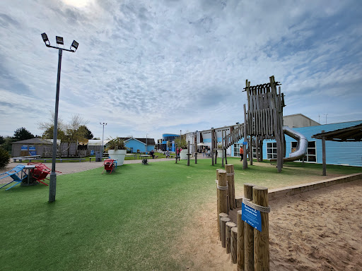 Golden Sands Play Park 20250808 164743 006