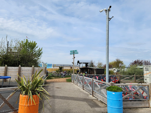 Golden Sands Play Park 20250808 164744 007