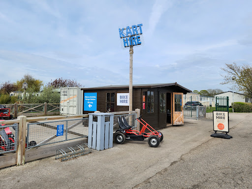 Golden Sands Play Park 20250808 164745 008