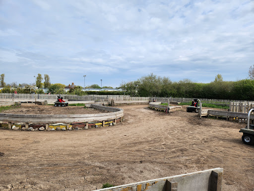 Golden Sands Play Park 20250808 164745 009