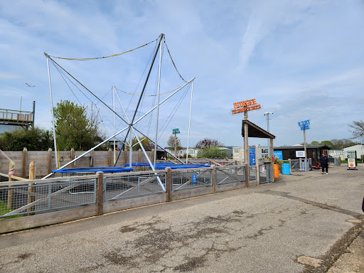 Golden Sands Play Park 20250808 164746 010