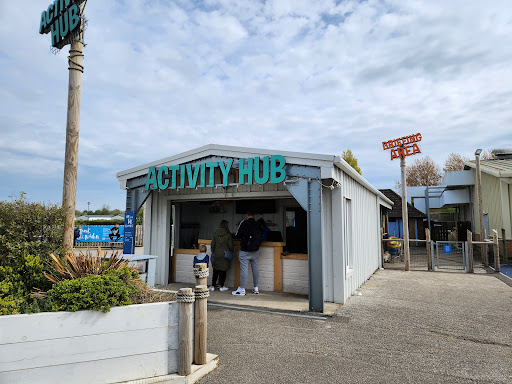 Golden Sands Play Park 20250808 164747 011