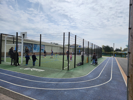 Golden Sands Play Park 20250808 164748 012