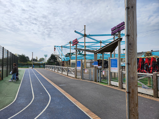 Golden Sands Play Park 20250808 164749 014