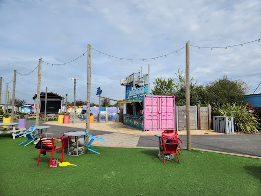 Golden Sands Play Park 20250808 164750 015