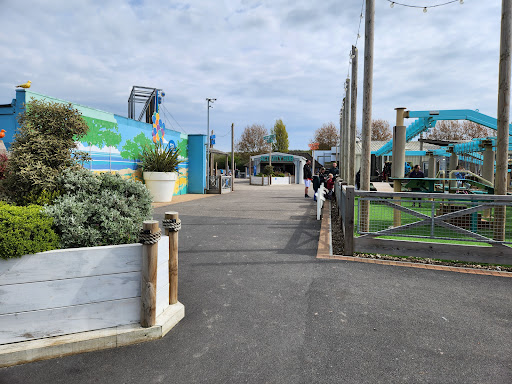 Golden Sands Play Park 20250808 164751 016