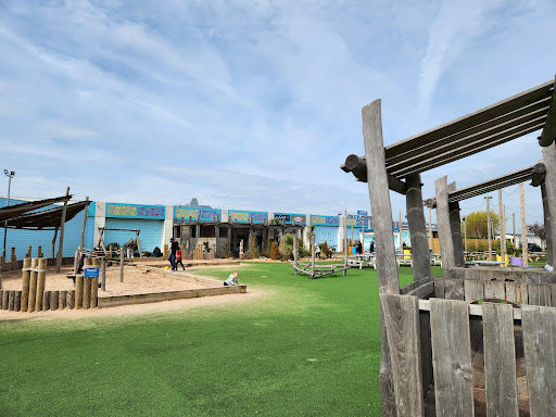 Golden Sands Play Park 20250808 164751 017