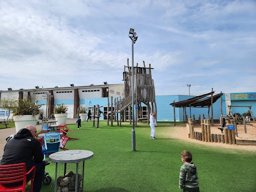 Golden Sands Play Park 20250808 164752 018
