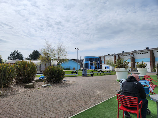 Golden Sands Play Park 20250808 164753 019
