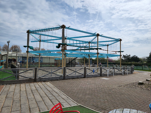 Golden Sands Play Park 20250808 164754 020