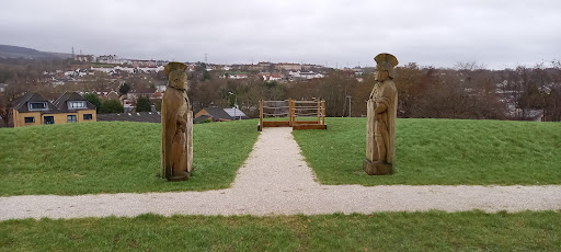 Goldenhill Park Upper Play Area 20250808 151340 001