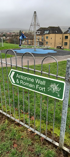 Goldenhill Park Upper Play Area 20250808 151341 002