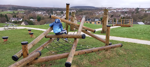 Goldenhill Park Upper Play Area 20250808 151342 003