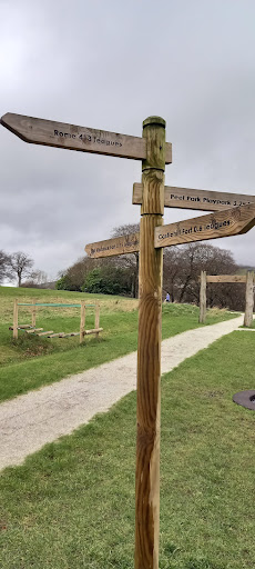 Goldenhill Park Upper Play Area 20250808 151343 004