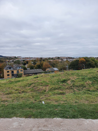 Goldenhill Park Upper Play Area 20250808 151343 005