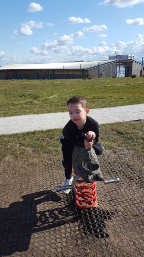 Goldenhill Park Upper Play Area 20250808 151344 006