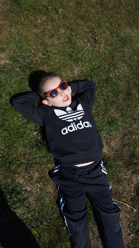 Goldenhill Park Upper Play Area 20250808 151345 007