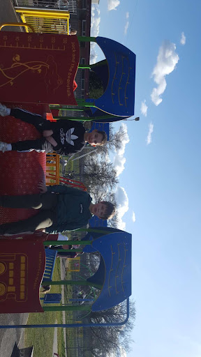 Goldenhill Park Upper Play Area 20250808 151346 008