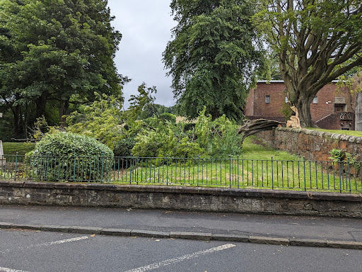 Goldenhill Park Upper Play Area 20250808 151347 010