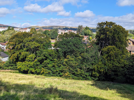Goldenhill Park Upper Play Area 20250808 151349 012