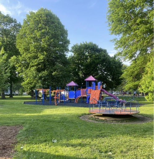 Good Hope Park 20250727 033831 001