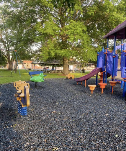Good Hope Park 20250727 033831 002