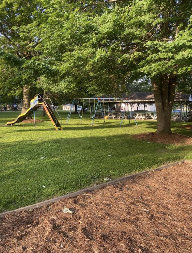 Good Hope Park 20250727 033832 003