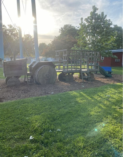 Good Hope Park 20250727 033833 004