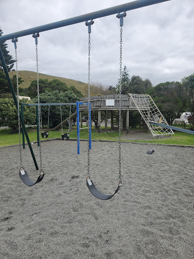 Gore Bay Playground 20250818 171158 001
