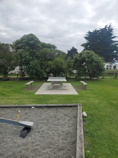 Gore Bay Playground 20250818 171159 002