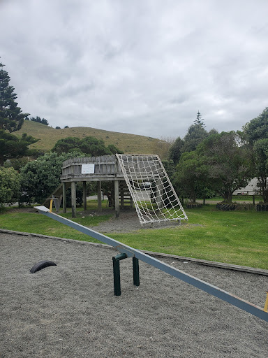 Gore Bay Playground 20250818 171200 003