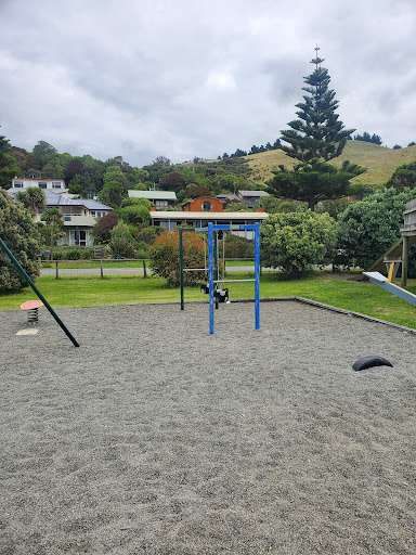 Gore Bay Playground 20250818 171201 004