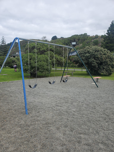 Gore Bay Playground 20250818 171202 005