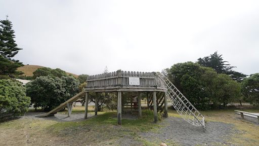 Gore Bay Playground 20250818 171204 007