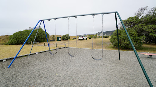 Gore Bay Playground 20250818 171205 008