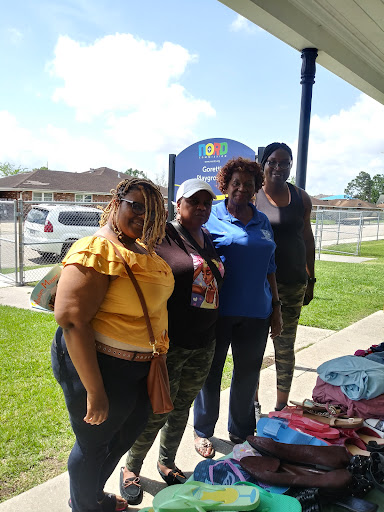 Goretti Playground 20250727 132816 011