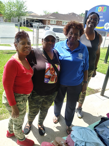 Goretti Playground 20250727 132817 012