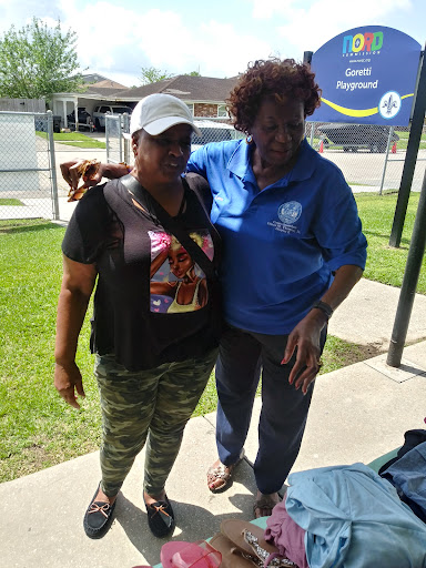 Goretti Playground 20250727 132818 013