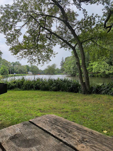 Gould Manor Playground 20250727 132845 001