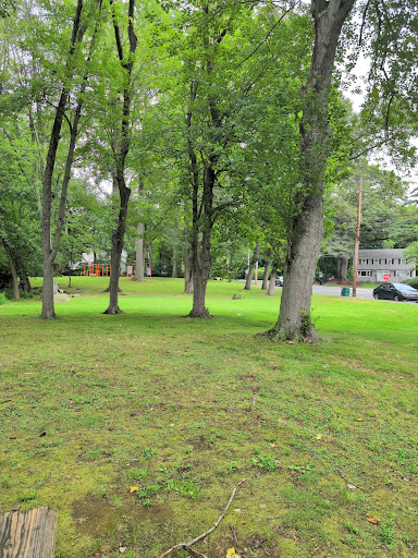 Gould Manor Playground 20250727 132846 002