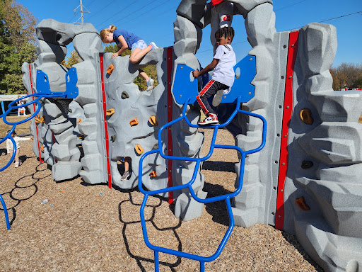 Gracemor Playground 20250727 021634 002