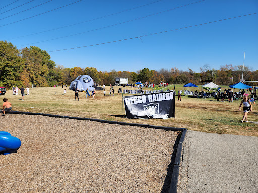 Gracemor Playground 20250727 021636 005