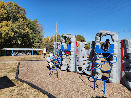Gracemor Playground 20250727 021638 007