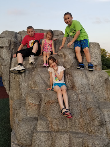 Gracemor Playground 20250727 021639 008