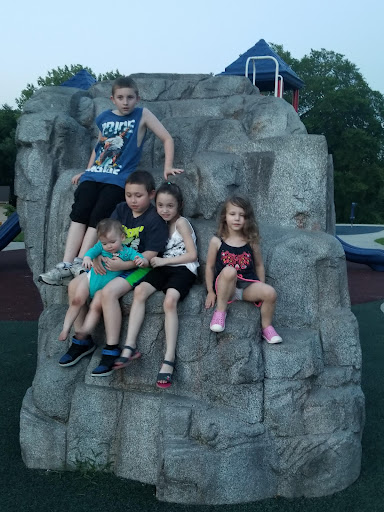 Gracemor Playground 20250727 021639 009