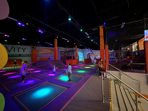 Gravity Active Glasgow 20250808 151943 002