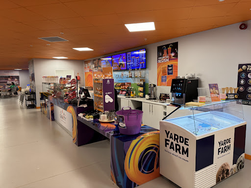 Gravity Active Glasgow 20250808 151945 004